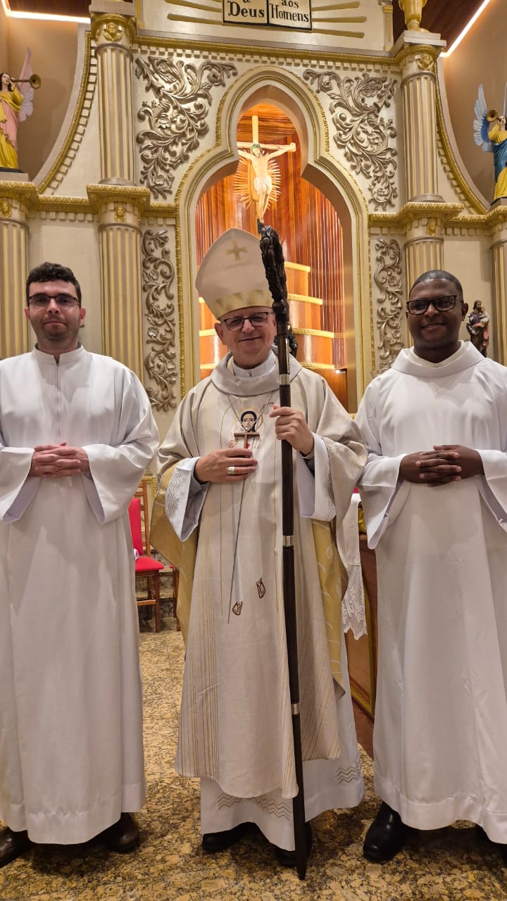 d882ff35-8b4f-4565-a3a2-f16e2efeedc5