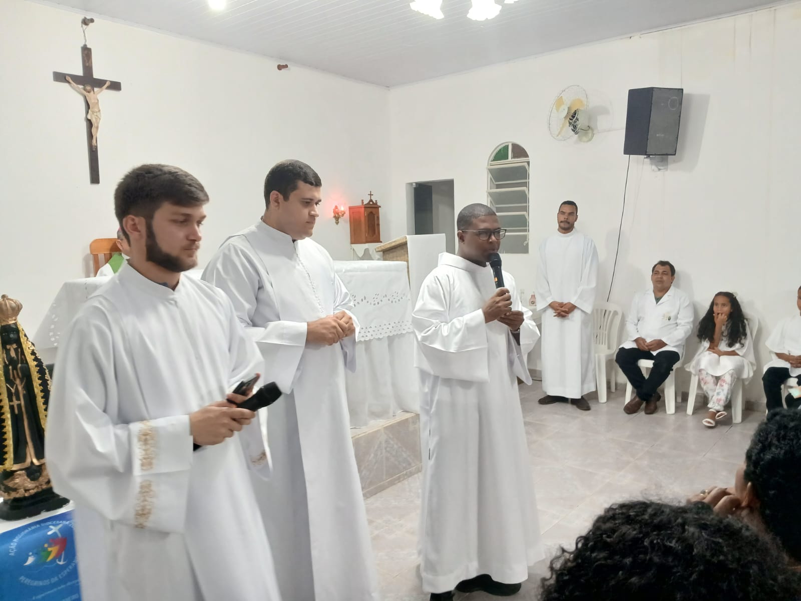 d88ac463-2e5d-4d26-a598-842f947ea46f