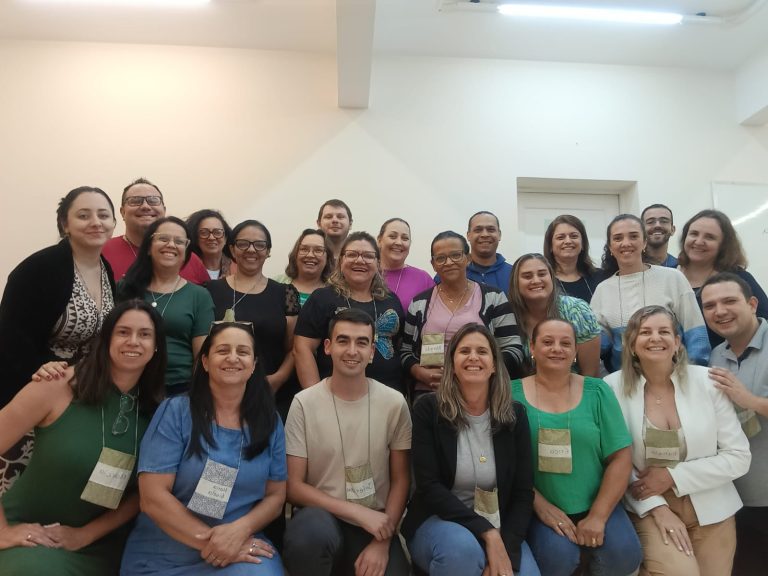 d9a230e8-8a82-4da3-8a88-cbd0107fb6f2