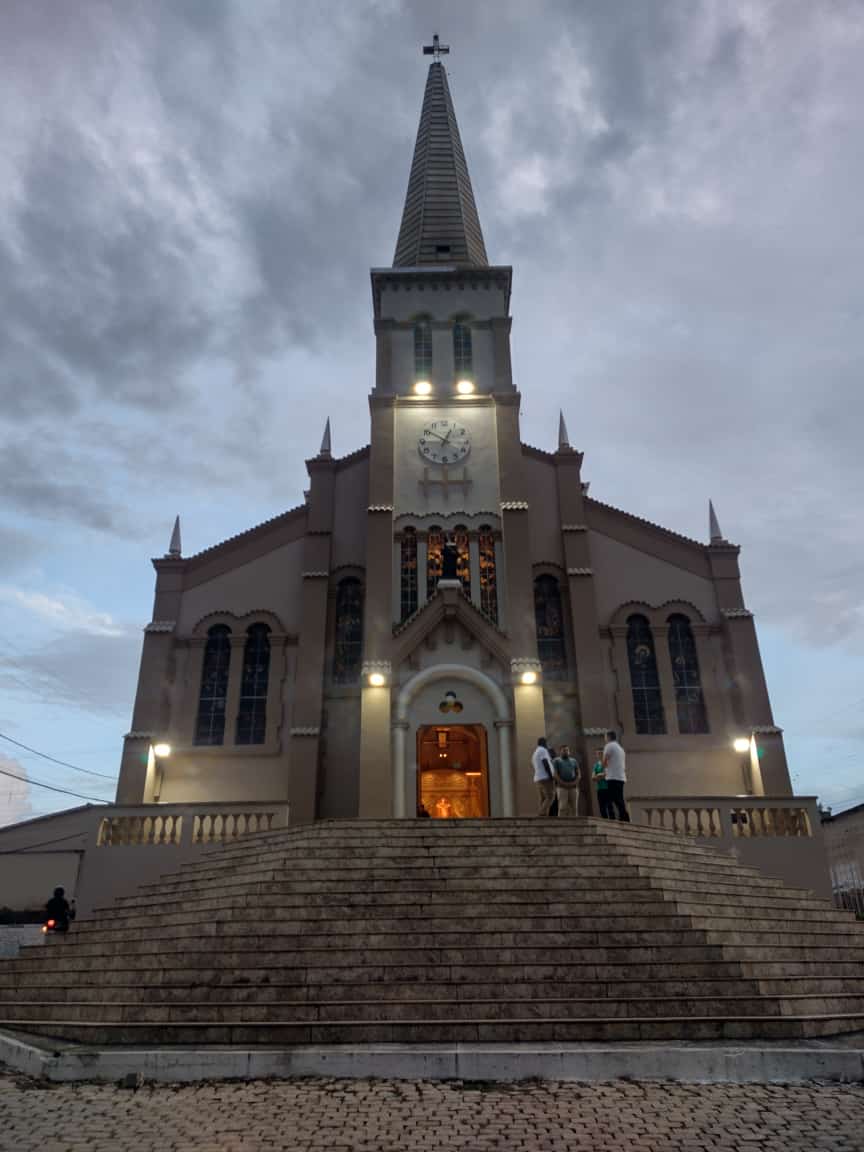 e53d682c-2f2b-47fd-80c7-c385a98dc0b2