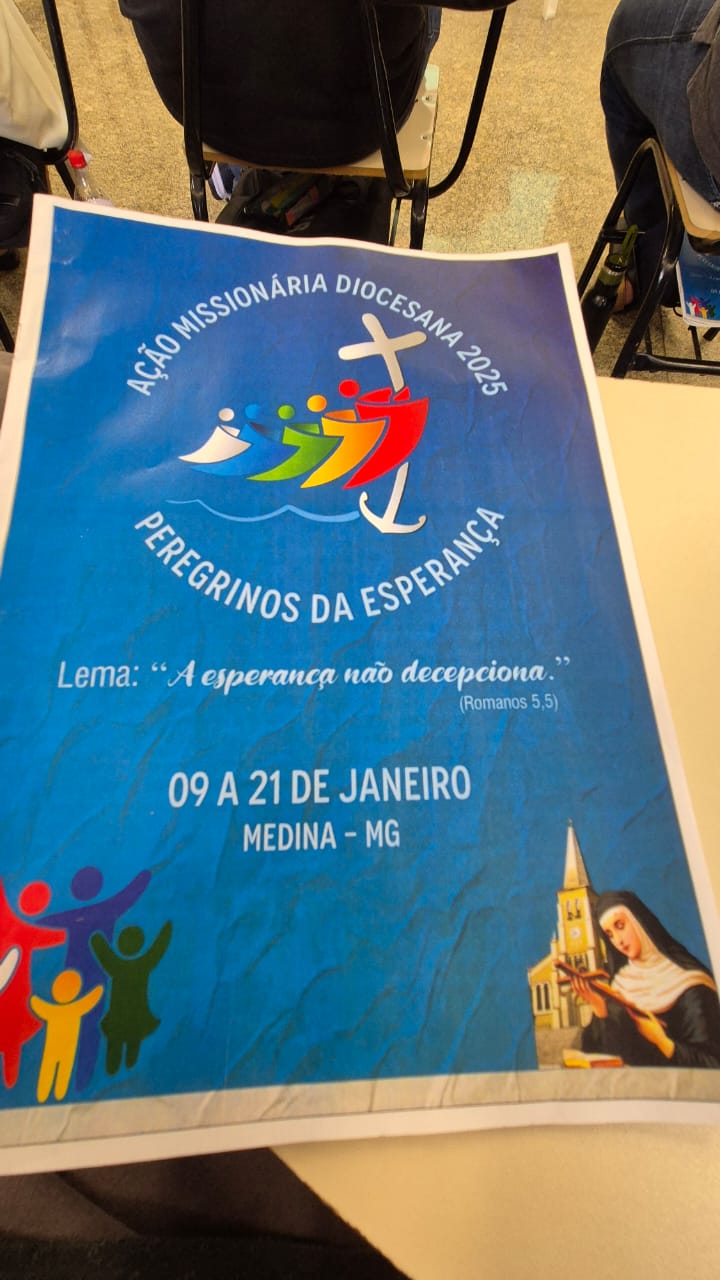 e652e464-3832-42bd-8c45-59e7779e541d