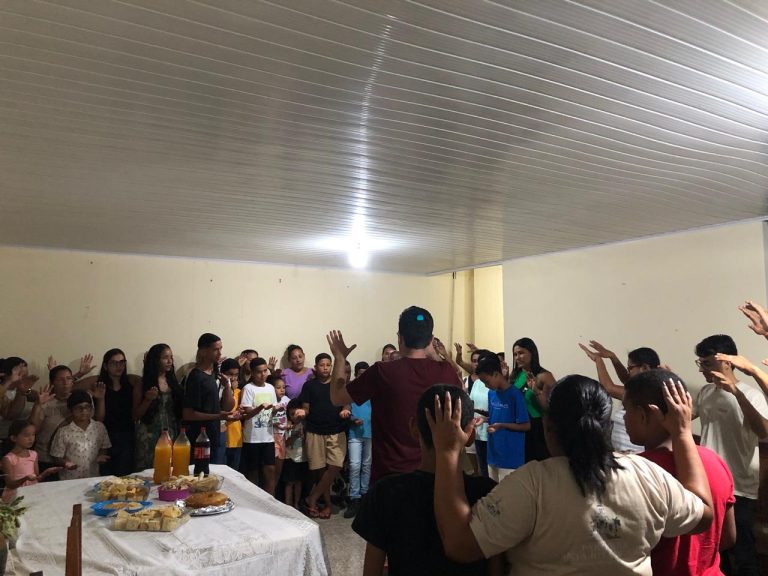 ec088a6a-0b1d-4105-8931-3d4da153fec9