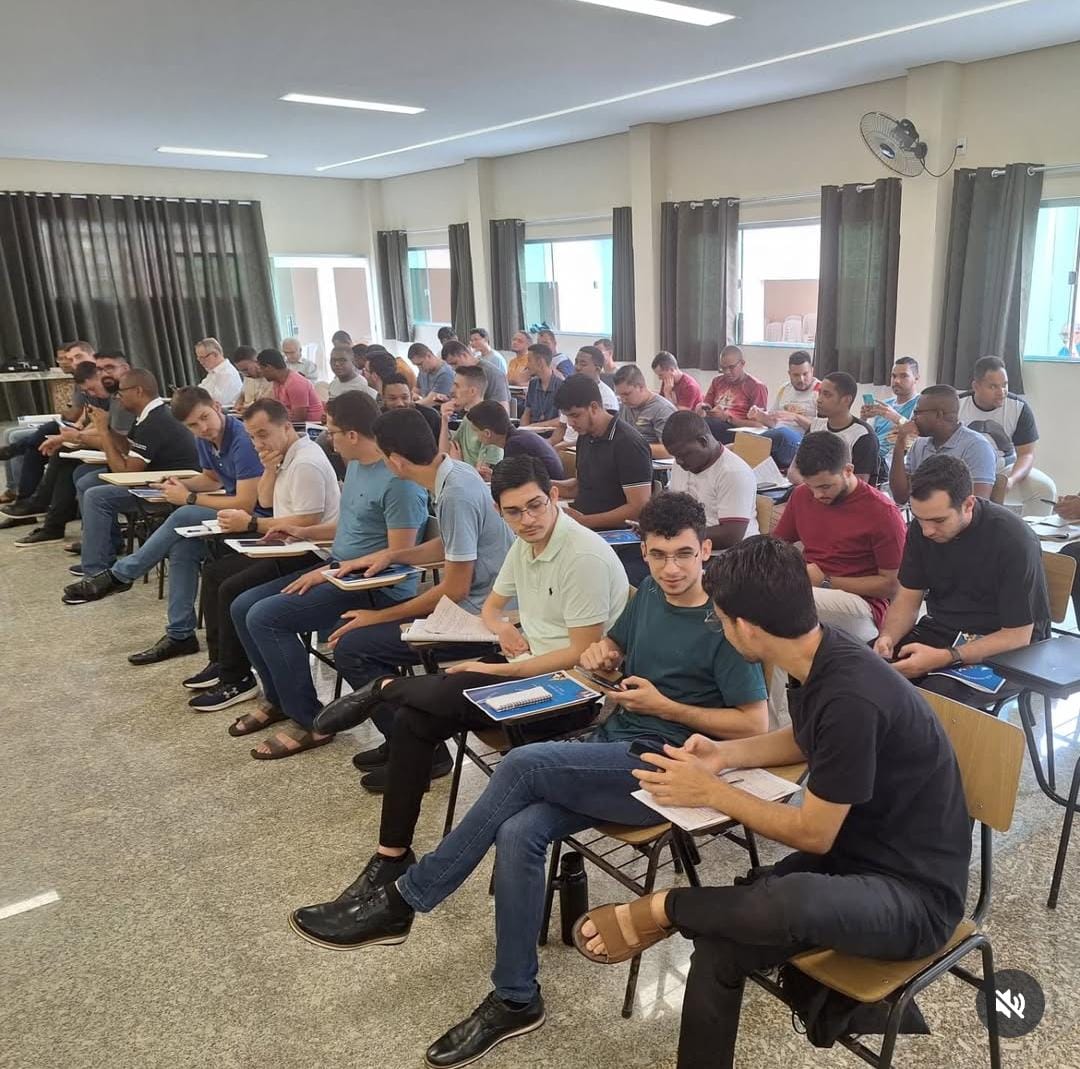 f2c4aaf9-4e70-49fe-9c8d-b22f50ee39e1