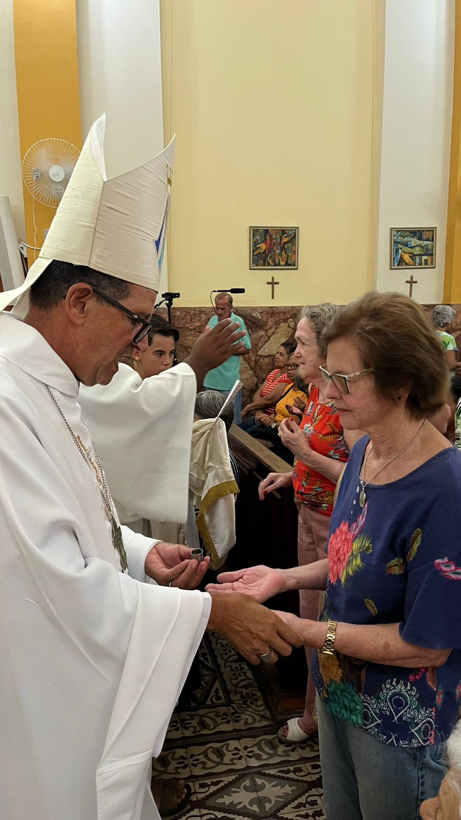 01372ea0-8711-4978-98a4-60c6ec3c73e6