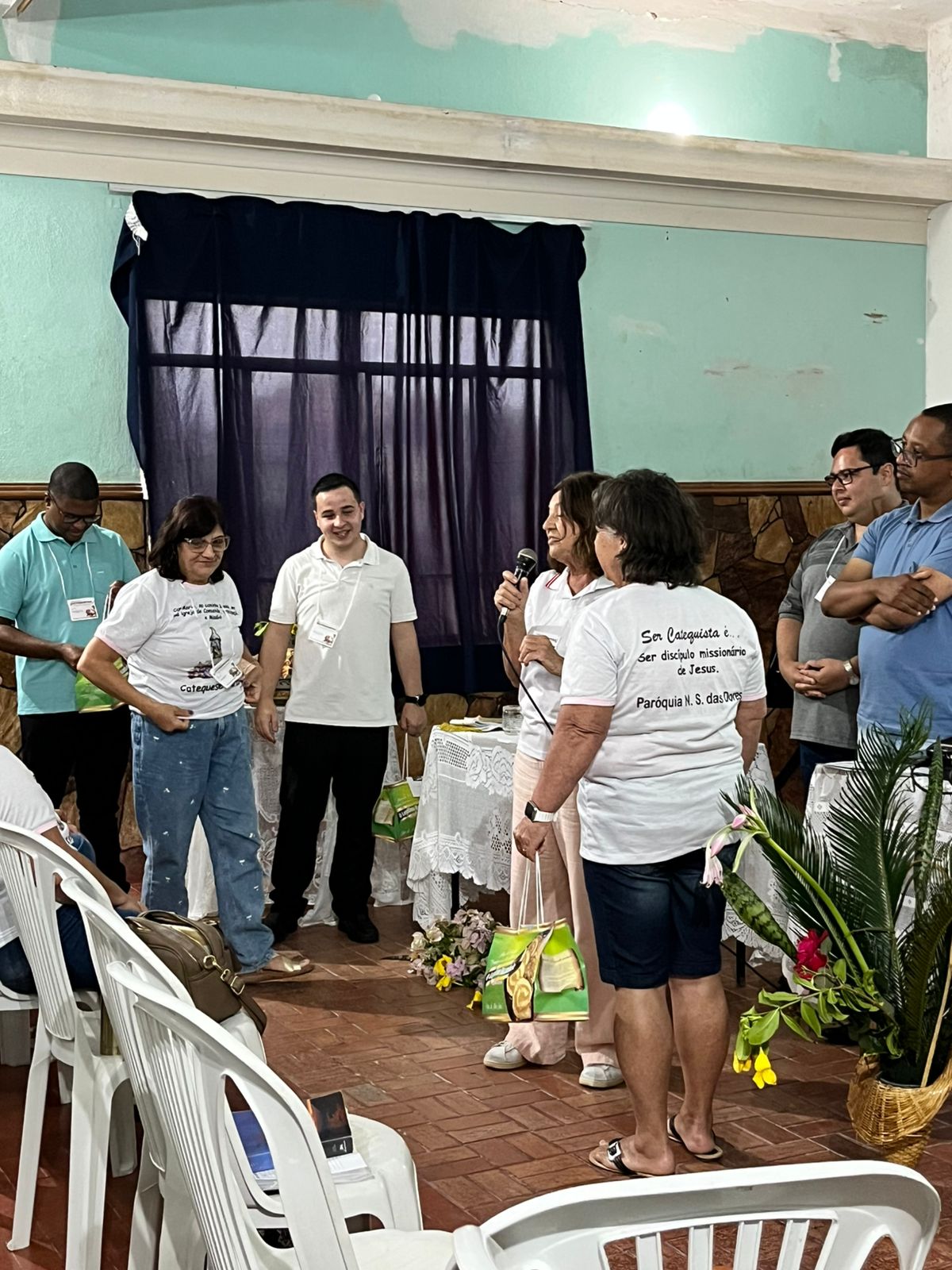 02f7708c-a386-4383-89b0-df24938ce989