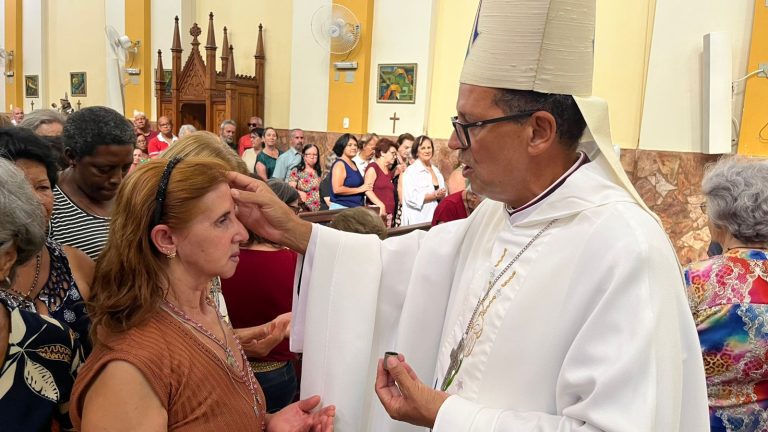 04e10d47-4007-452c-b550-5d27d1f7c5f3