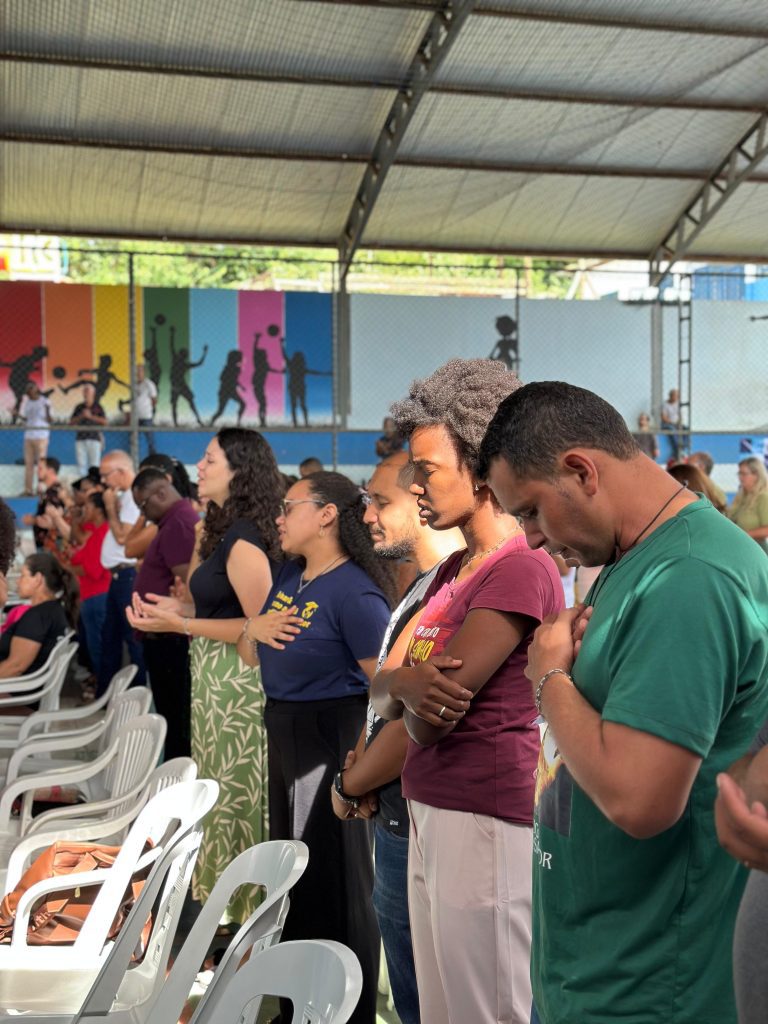 06e6c22b-6af2-427e-a926-6a5554db39d4