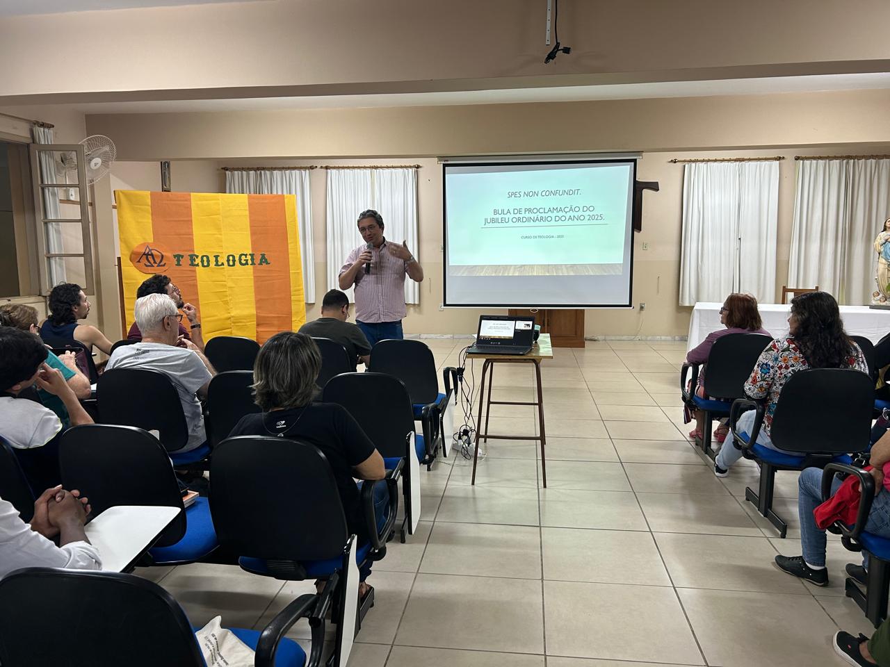 0aa6c790-c986-4e2d-9538-1df1915b244d