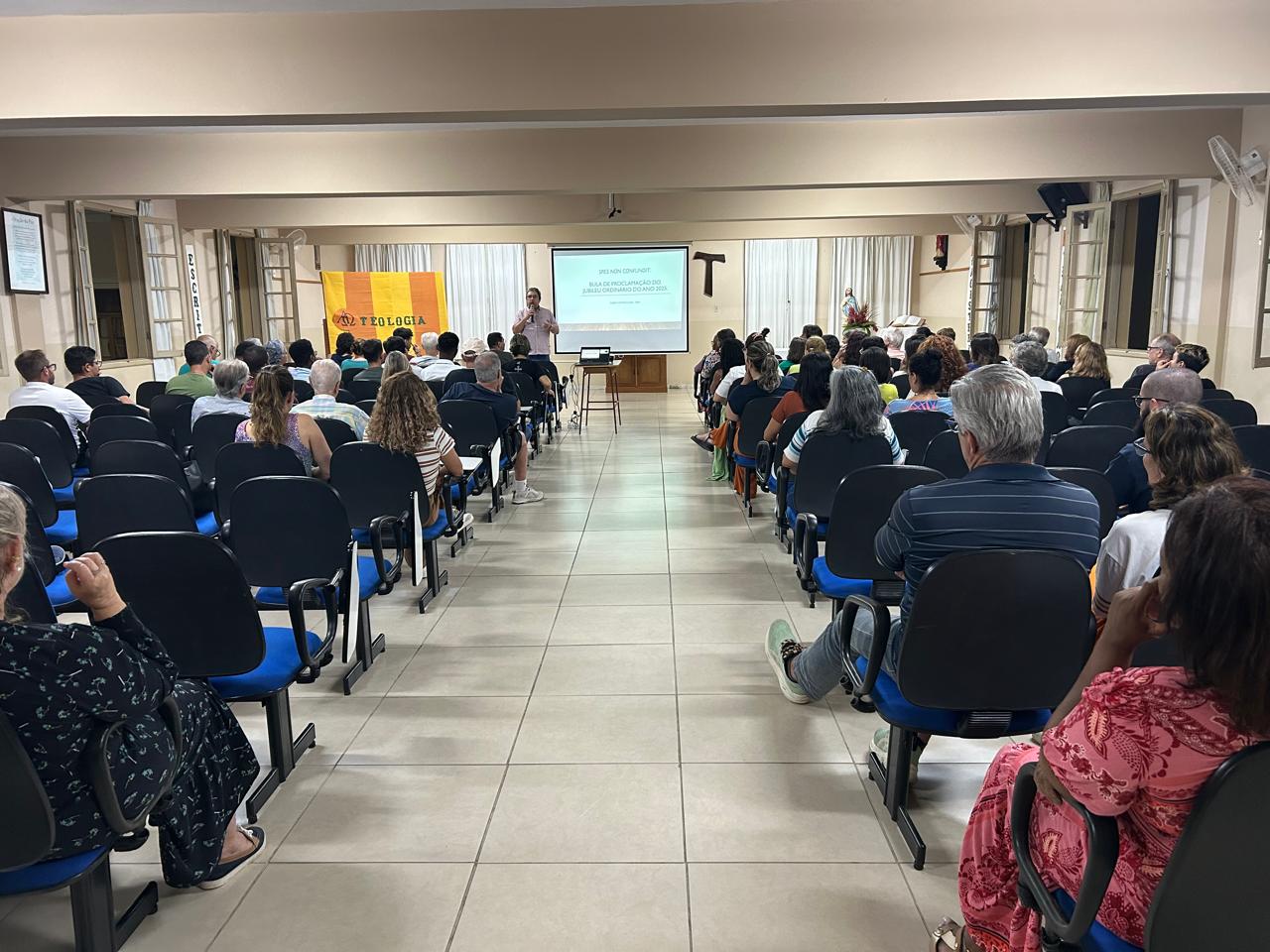 0ad69aff-b442-47a7-8623-51e050d6c511