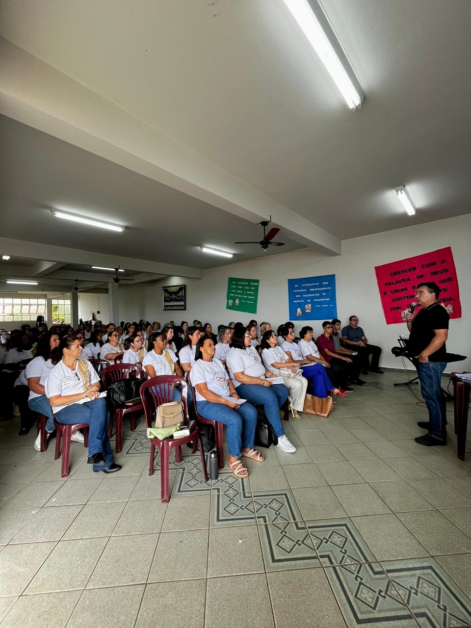 0d35b815-555d-4e50-97b3-c98419140b8e