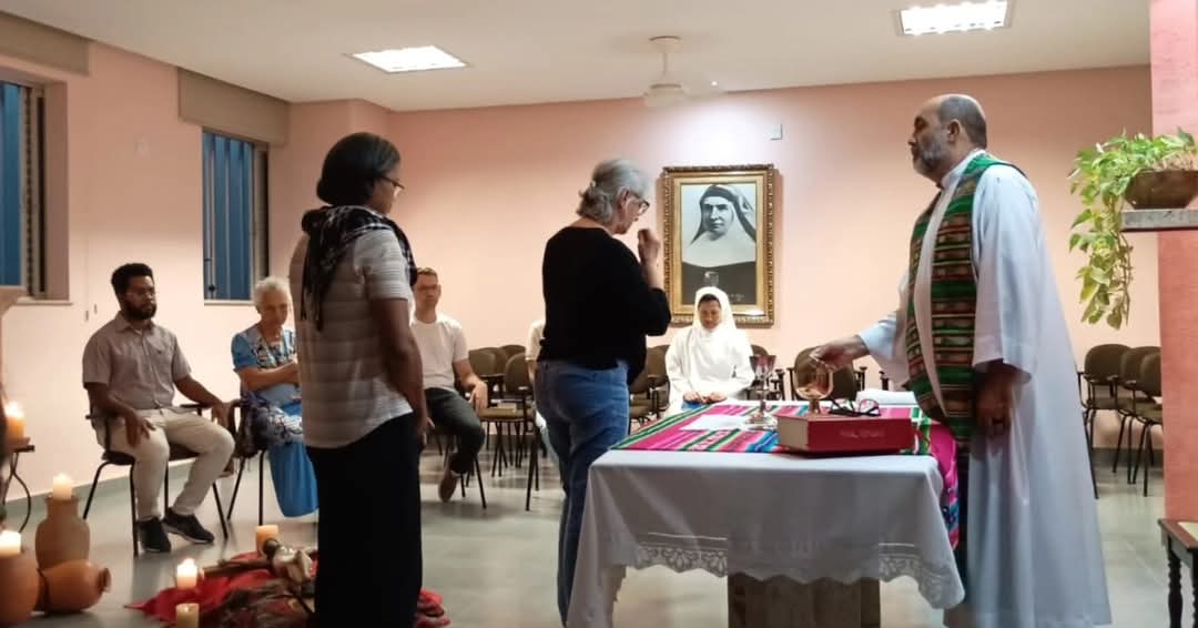 0d66b357-798b-49ec-9e41-3fc85fbf4aee