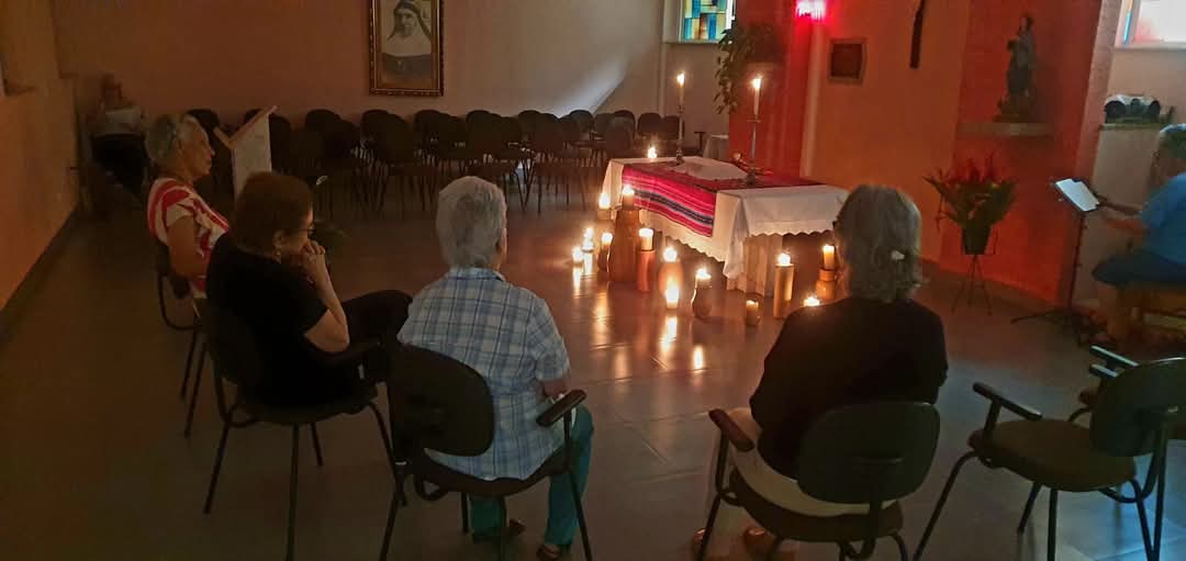 0ea6848c-60a2-4d45-ac52-03627670b3bc