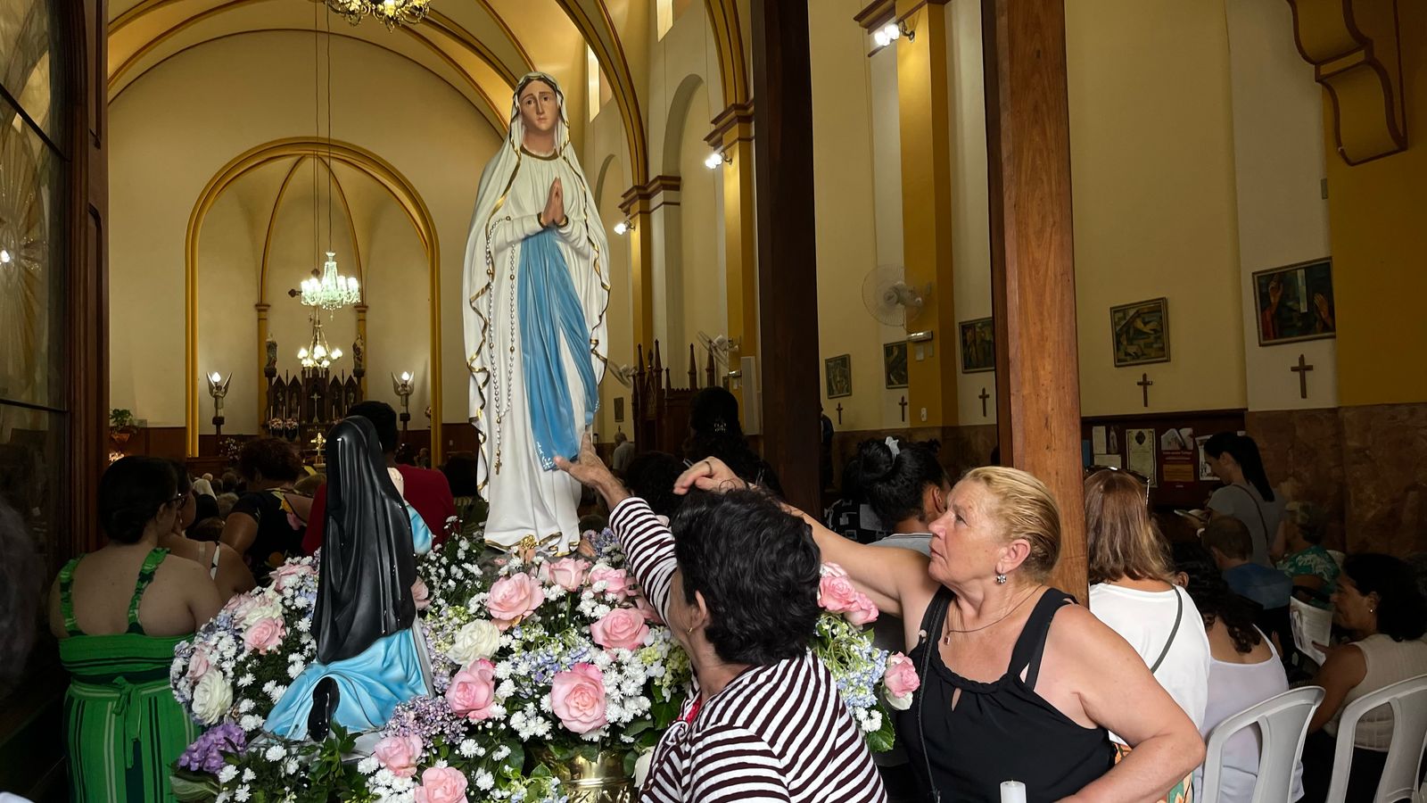 1191039f-a767-42d9-bf4d-35312b4e2286