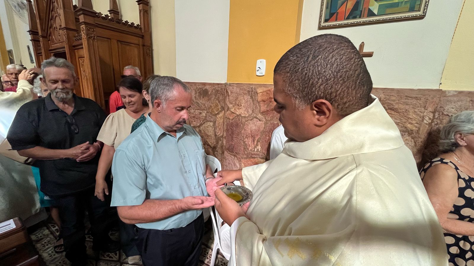 12fc36cf-4f84-4e6e-897a-b2f47405f847