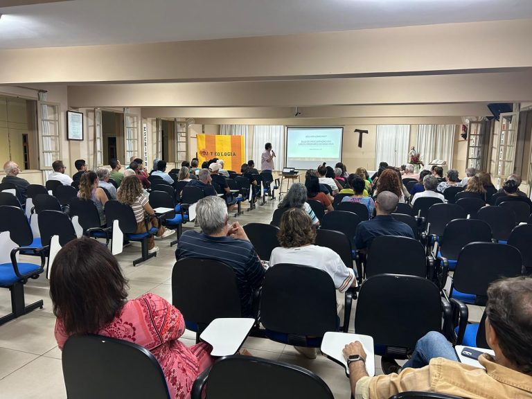 15a64ca8-5b92-41b2-a893-bb5513a5ab95