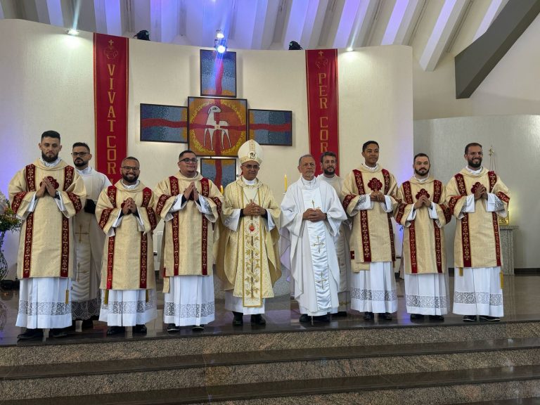 161f745a-4269-489f-8cec-0e57db380b7b