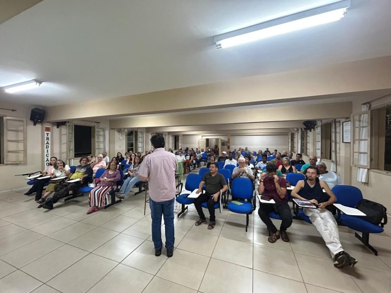 1baa5338-dff4-4aa6-bff7-7e7162fd998a