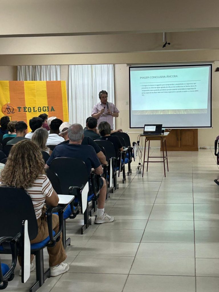 1ce2a5f5-27fd-4412-89ec-ef2c3ea45dc2