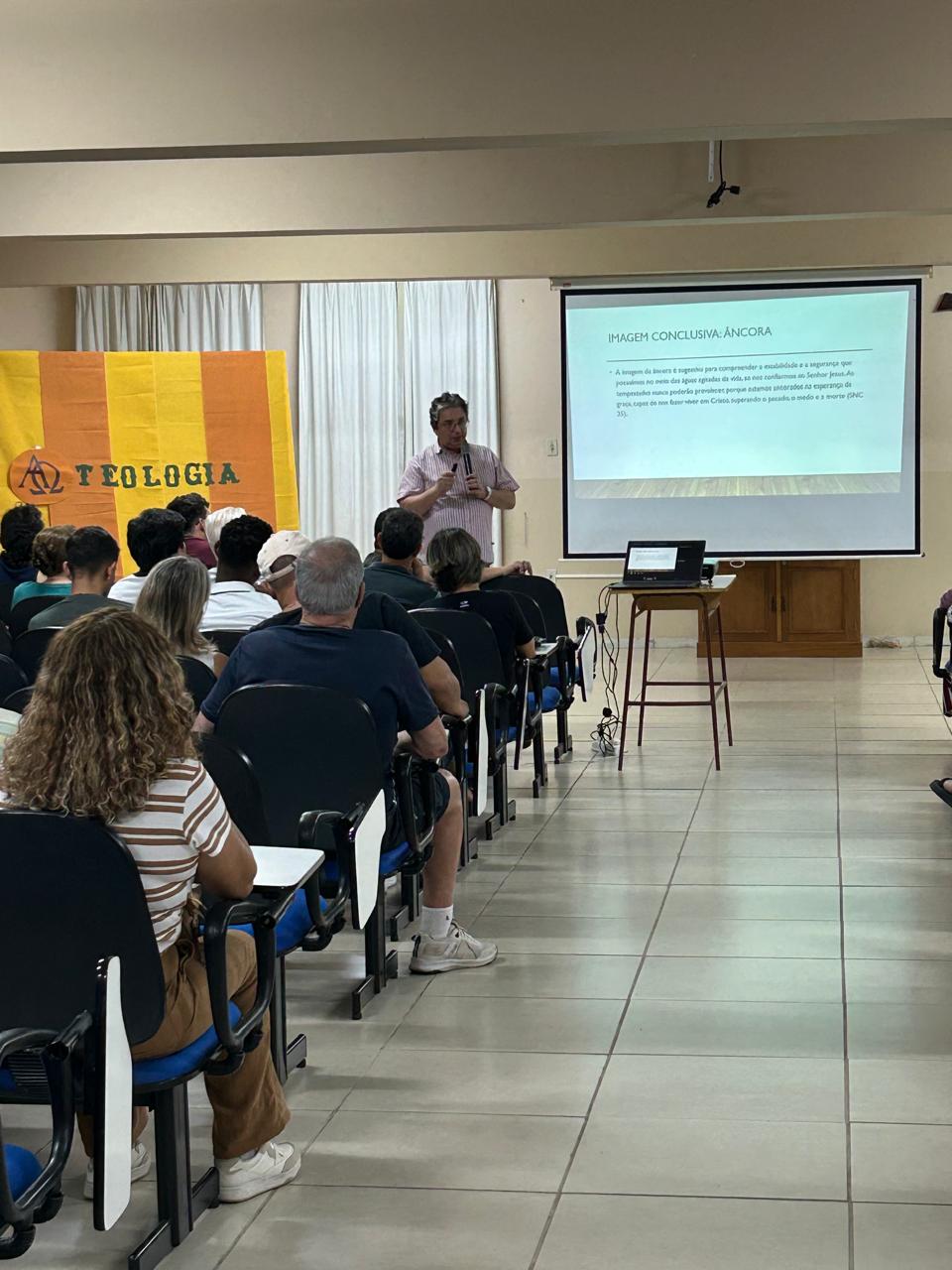 1ce2a5f5-27fd-4412-89ec-ef2c3ea45dc2