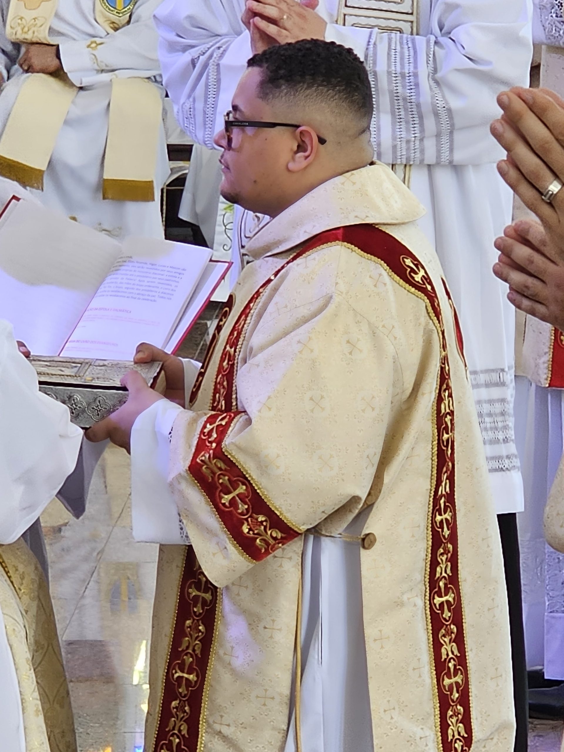 1d3fadcc-b837-4ec6-b83d-c8f34f6aefce