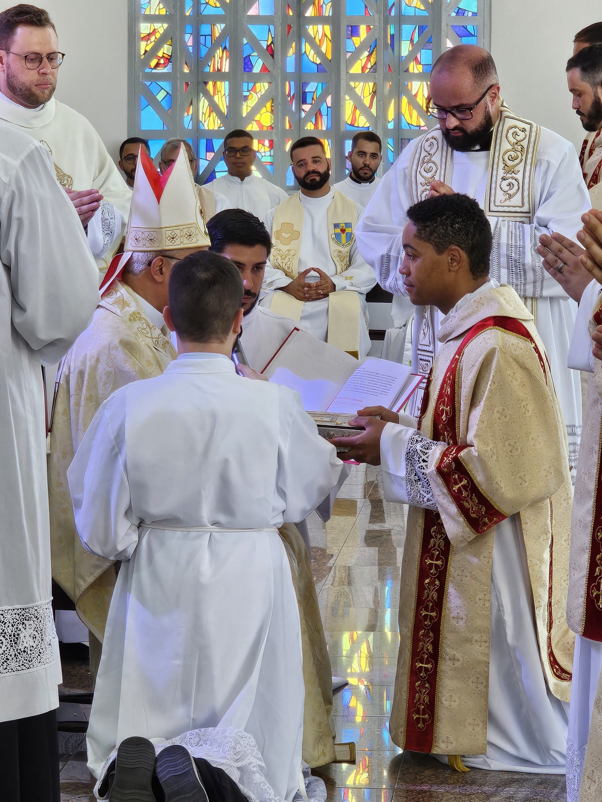 1de4fa26-5e67-4c60-bf3d-4b0d1fa94d2c