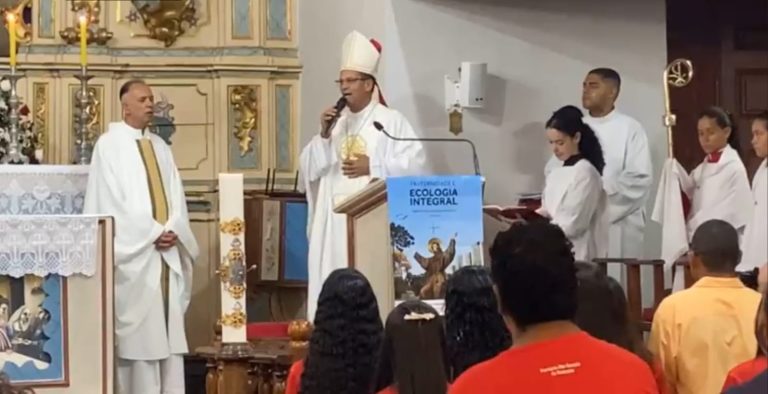 27e138e7-7a67-416d-8a80-2c0b8a9b897b