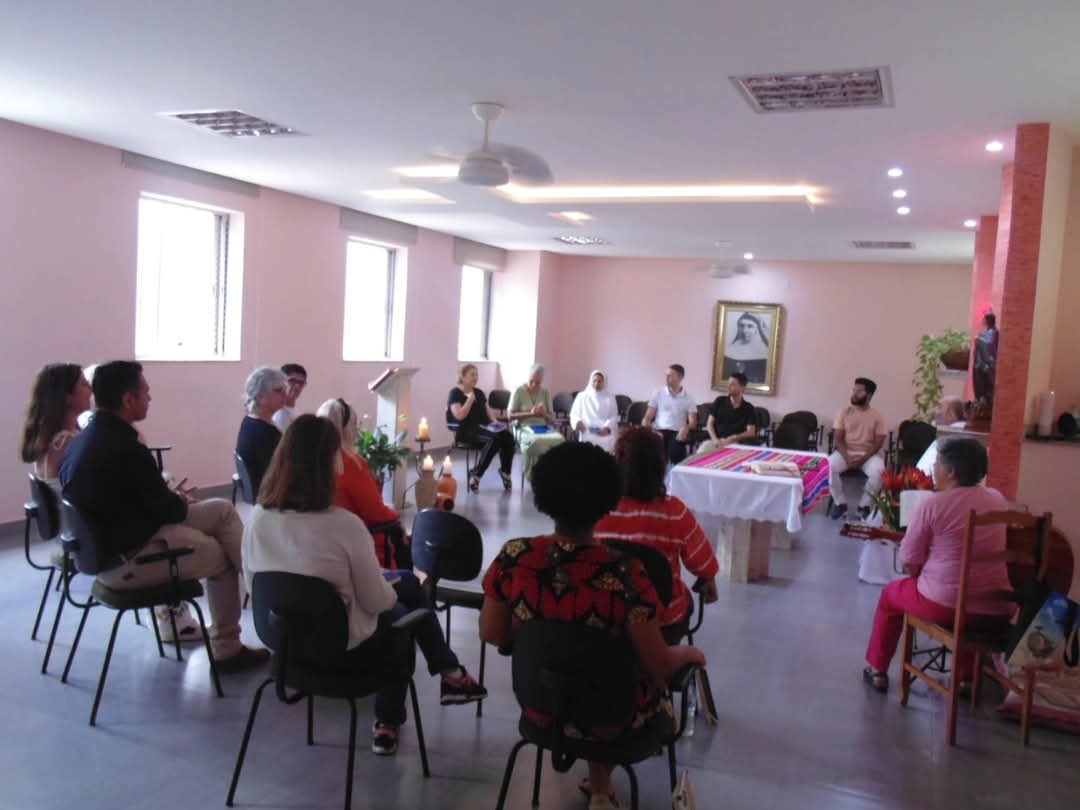 2b2ce2e3-303f-40fd-a932-800901950415