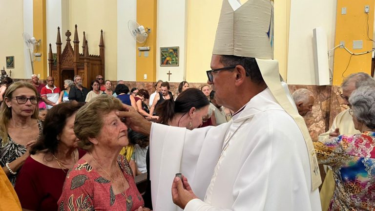 2cf1fc24-3035-40d6-865c-35ce102f674c