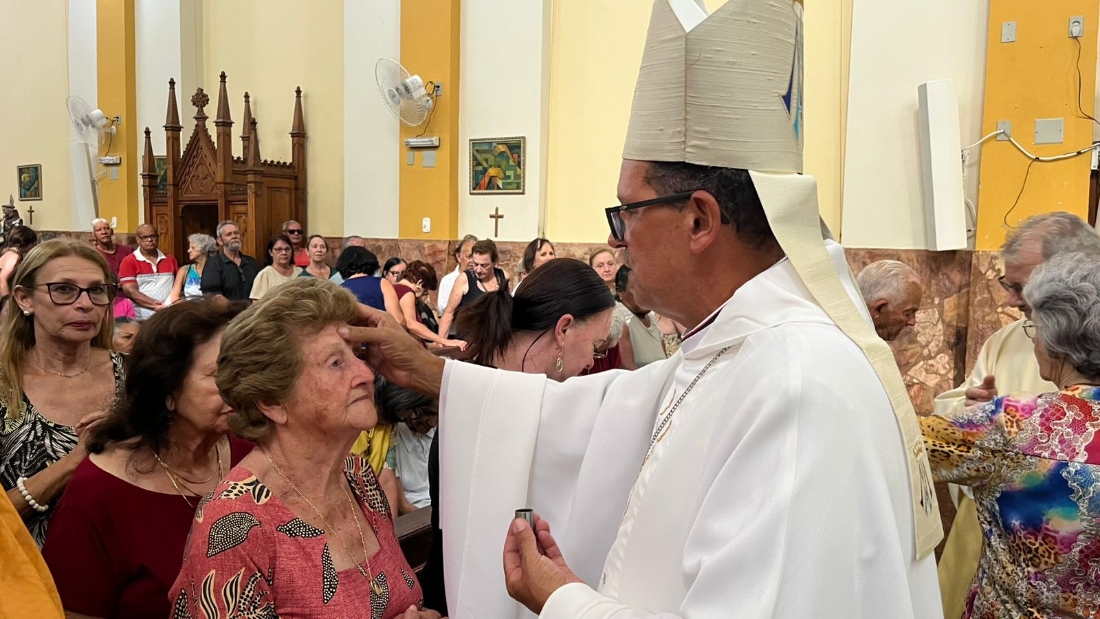 2cf1fc24-3035-40d6-865c-35ce102f674c