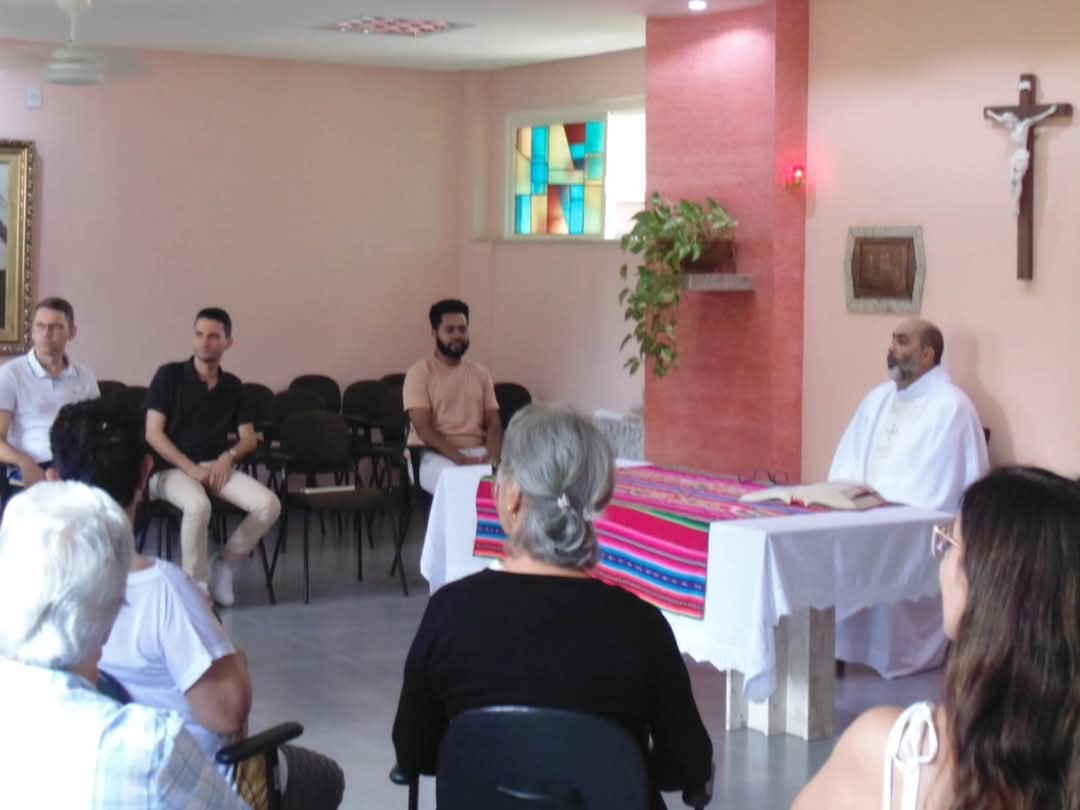 2d28e925-1321-45fa-b6d0-d86f2d4a03a5