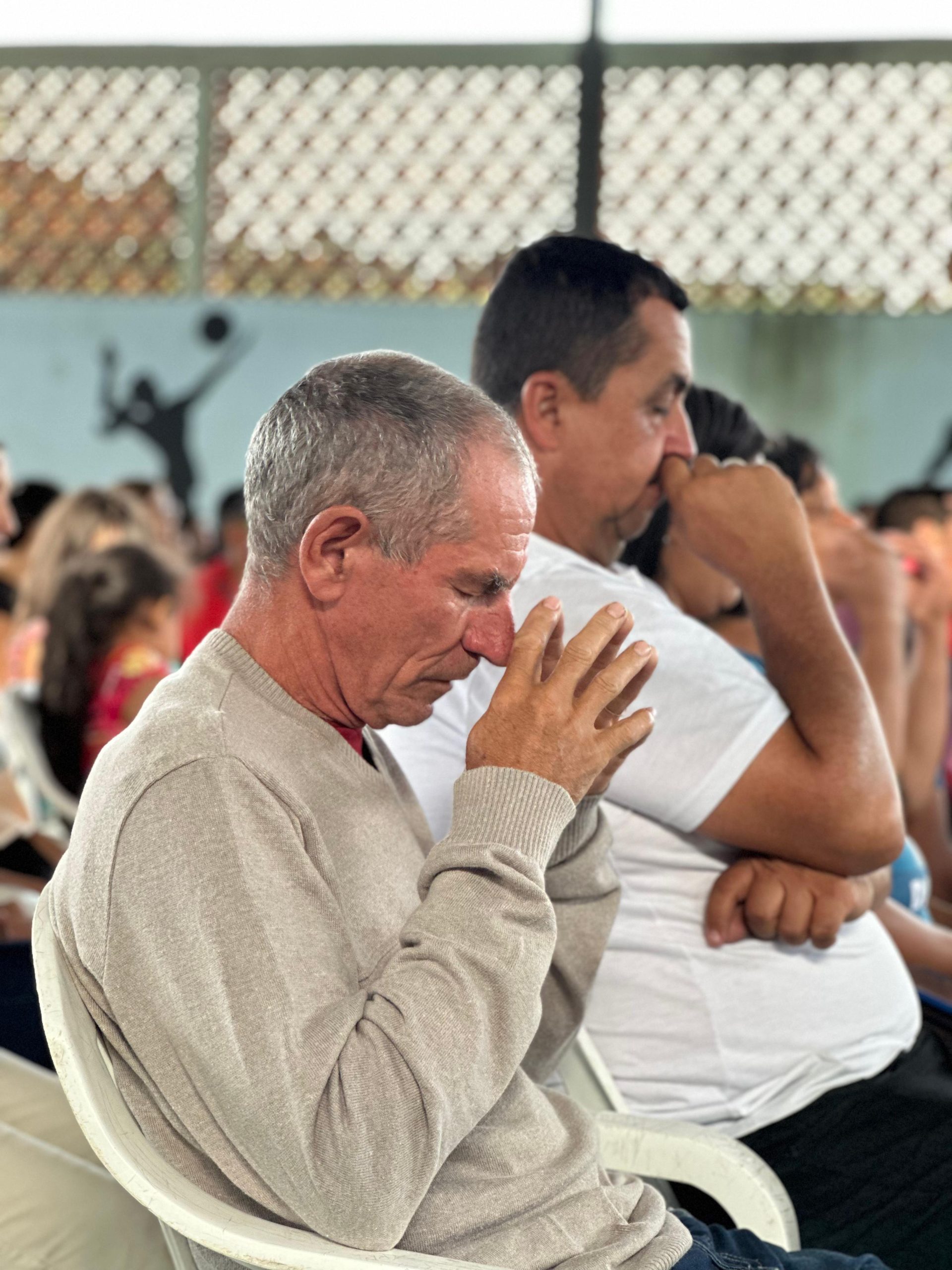 327aeee1-da2c-420e-aa96-96d77dea7792