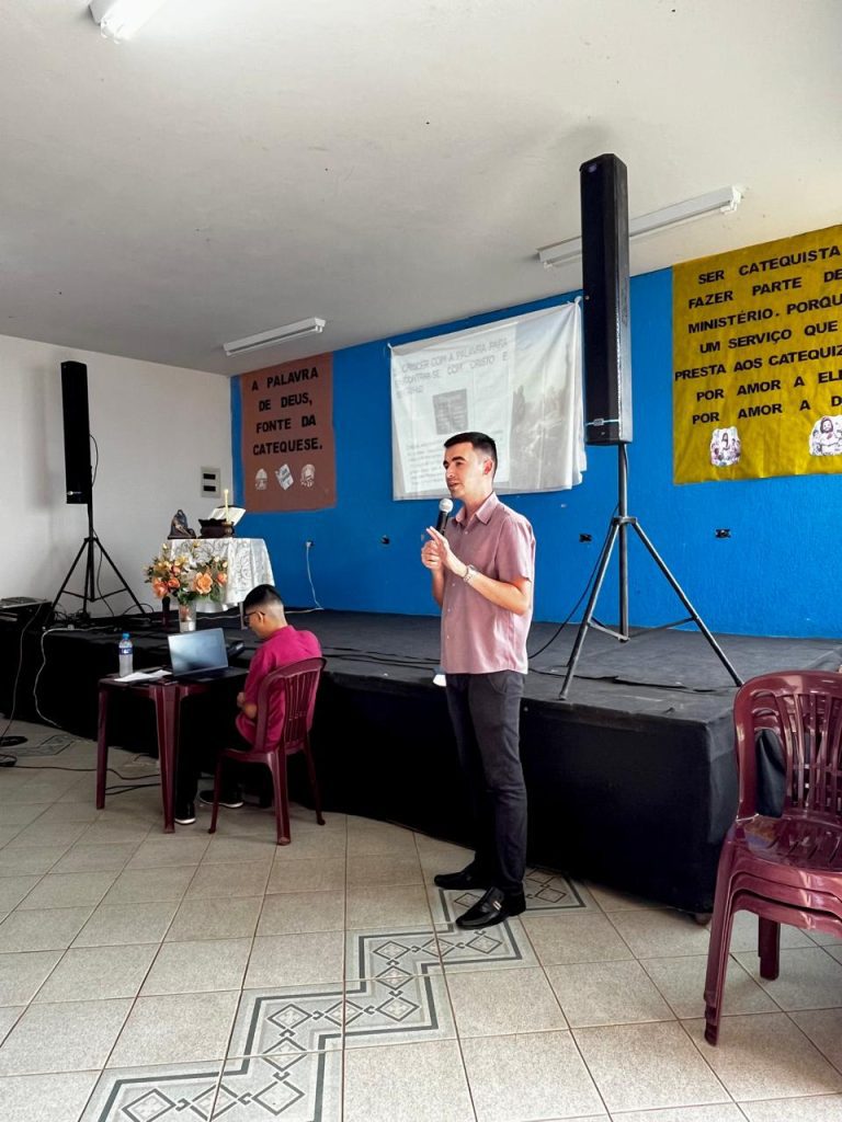 32ad6bb8-e198-4817-8b1b-d9184e20f32c