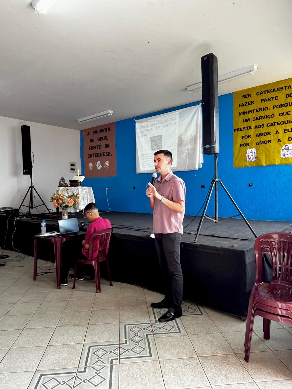 32ad6bb8-e198-4817-8b1b-d9184e20f32c