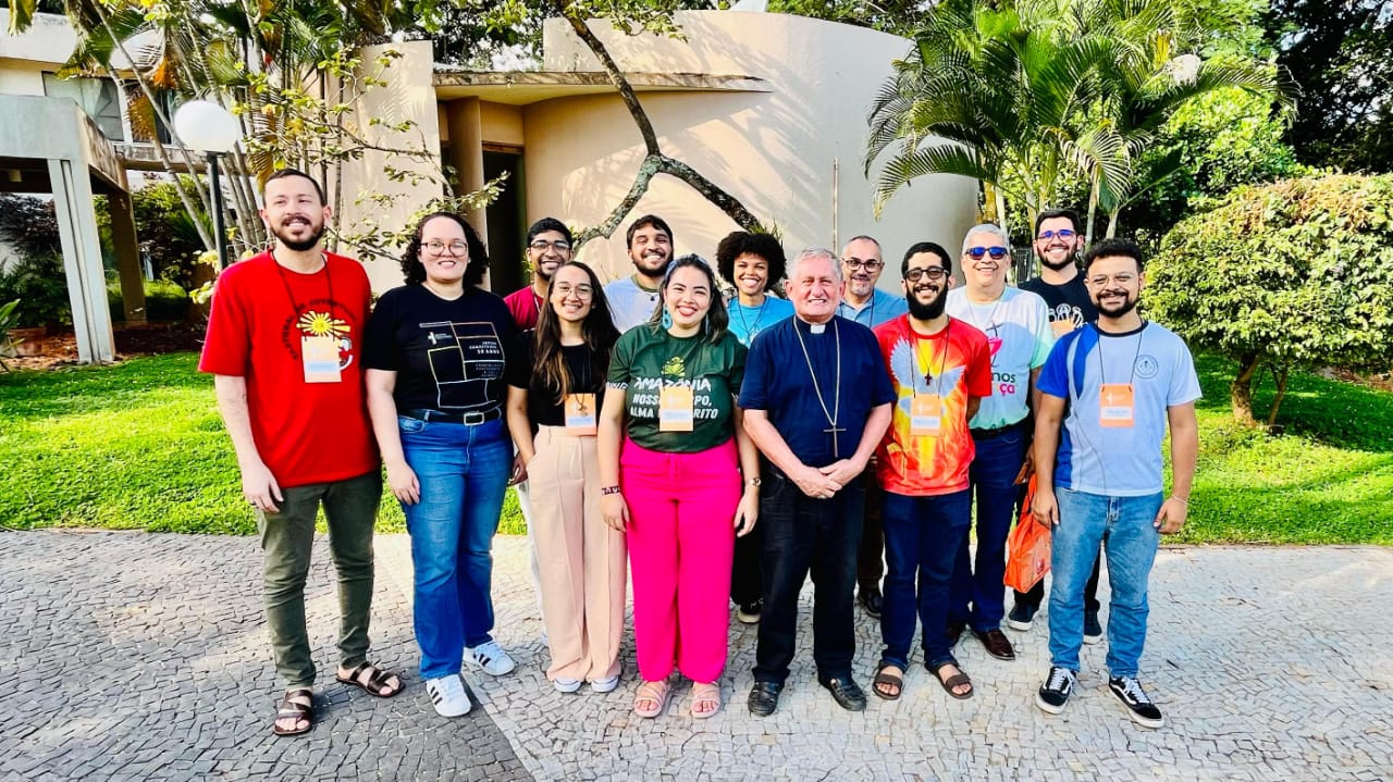 33e52897-3ba2-4c2e-ac75-3dd45268b7de