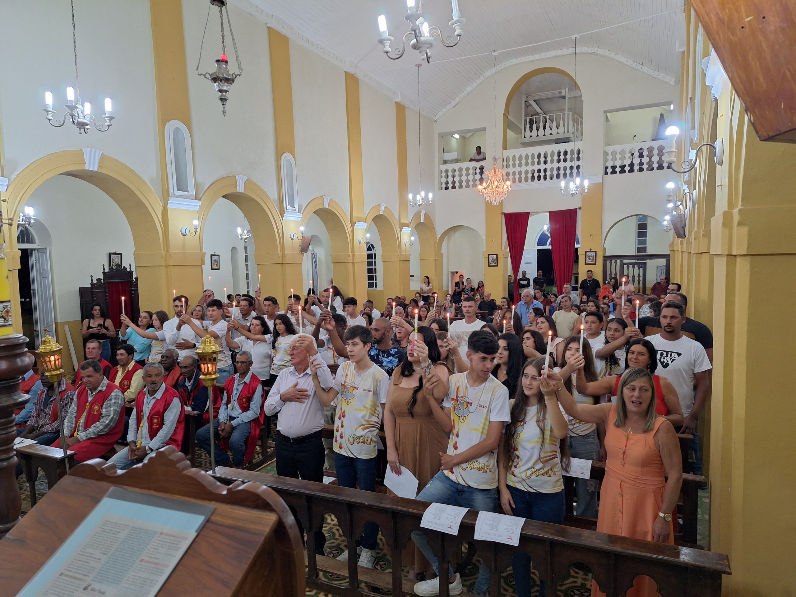 362206cd-aa4d-42a4-9e64-d67291943f03