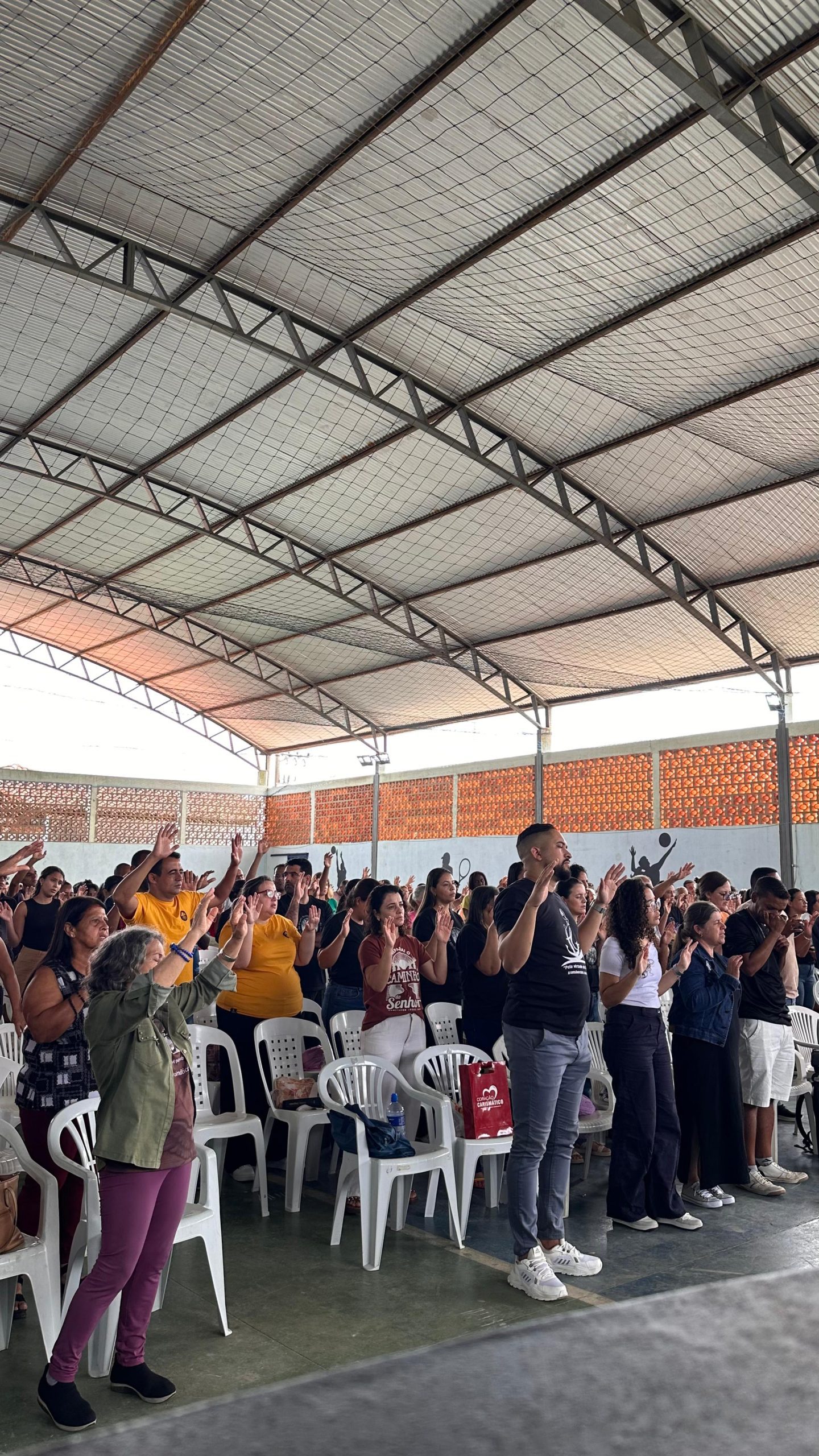 38119ca0-f3a9-44da-a99a-250e635f9194