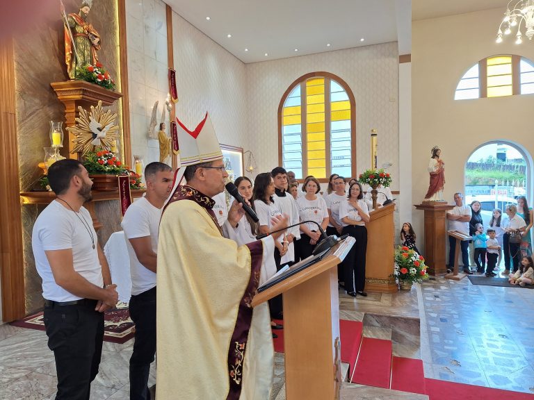 418ee558-3086-4646-9f30-a6d1d3f37ab2