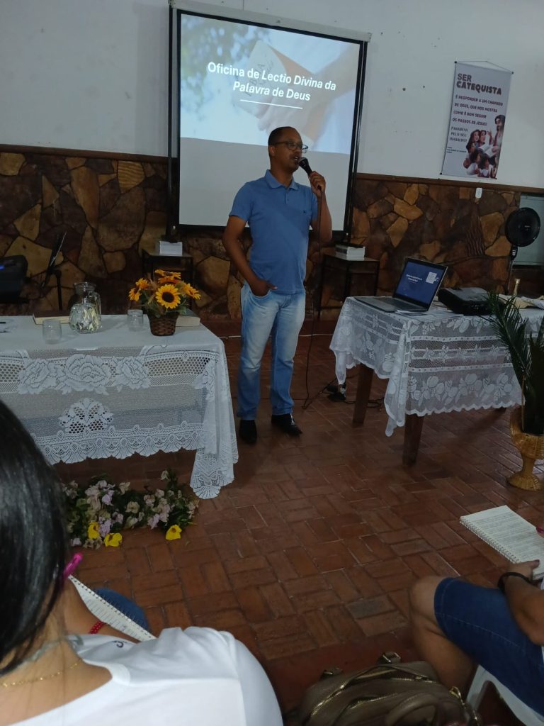 424c3645-1b8a-4418-bdd0-4a9b0d698440