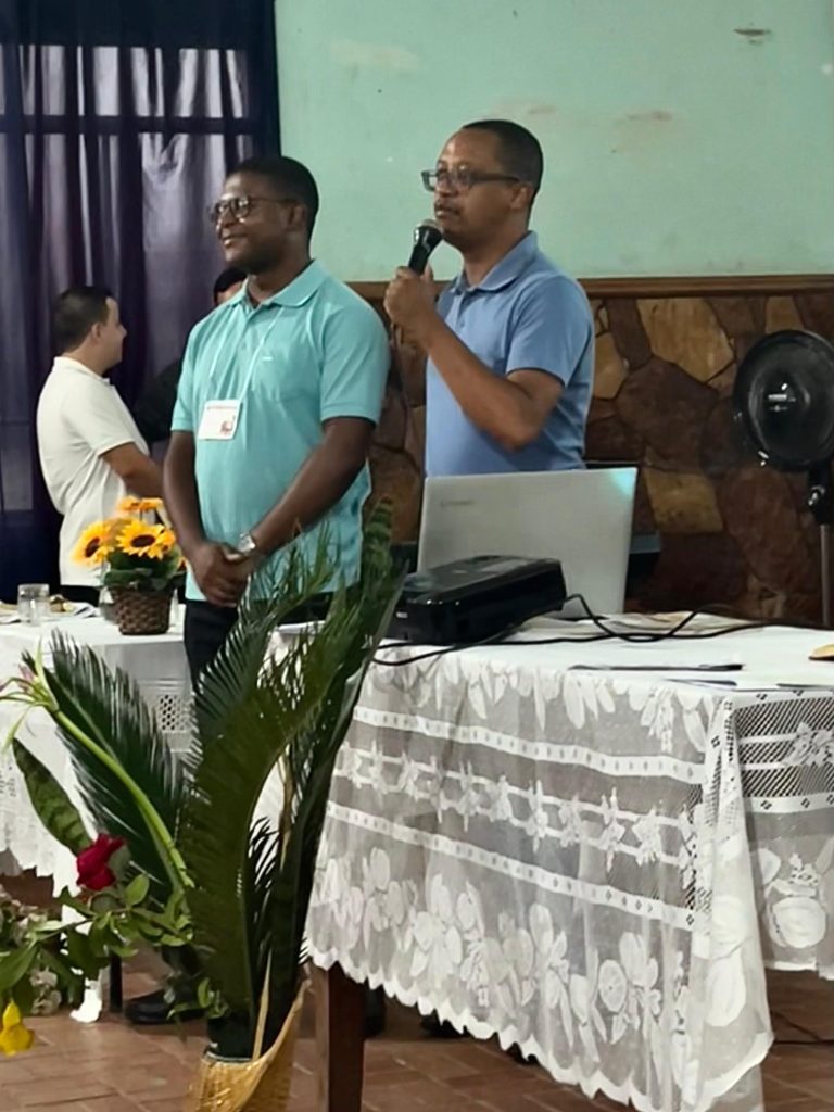 436e32b3-9fbd-4f2d-8757-29a021bdac58