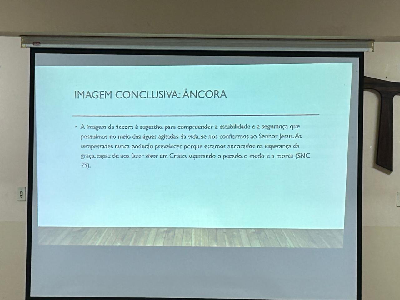 45605338-b999-4e91-8f0d-67adc2c9ba6a