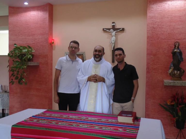 465bd44b-0953-45a7-8010-8c321c2c43b3