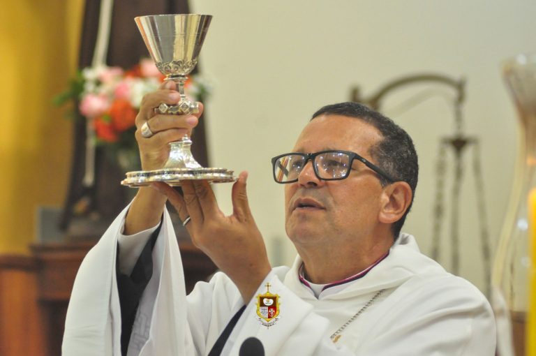 474856629_122164323974286244_1821856698347543082_n