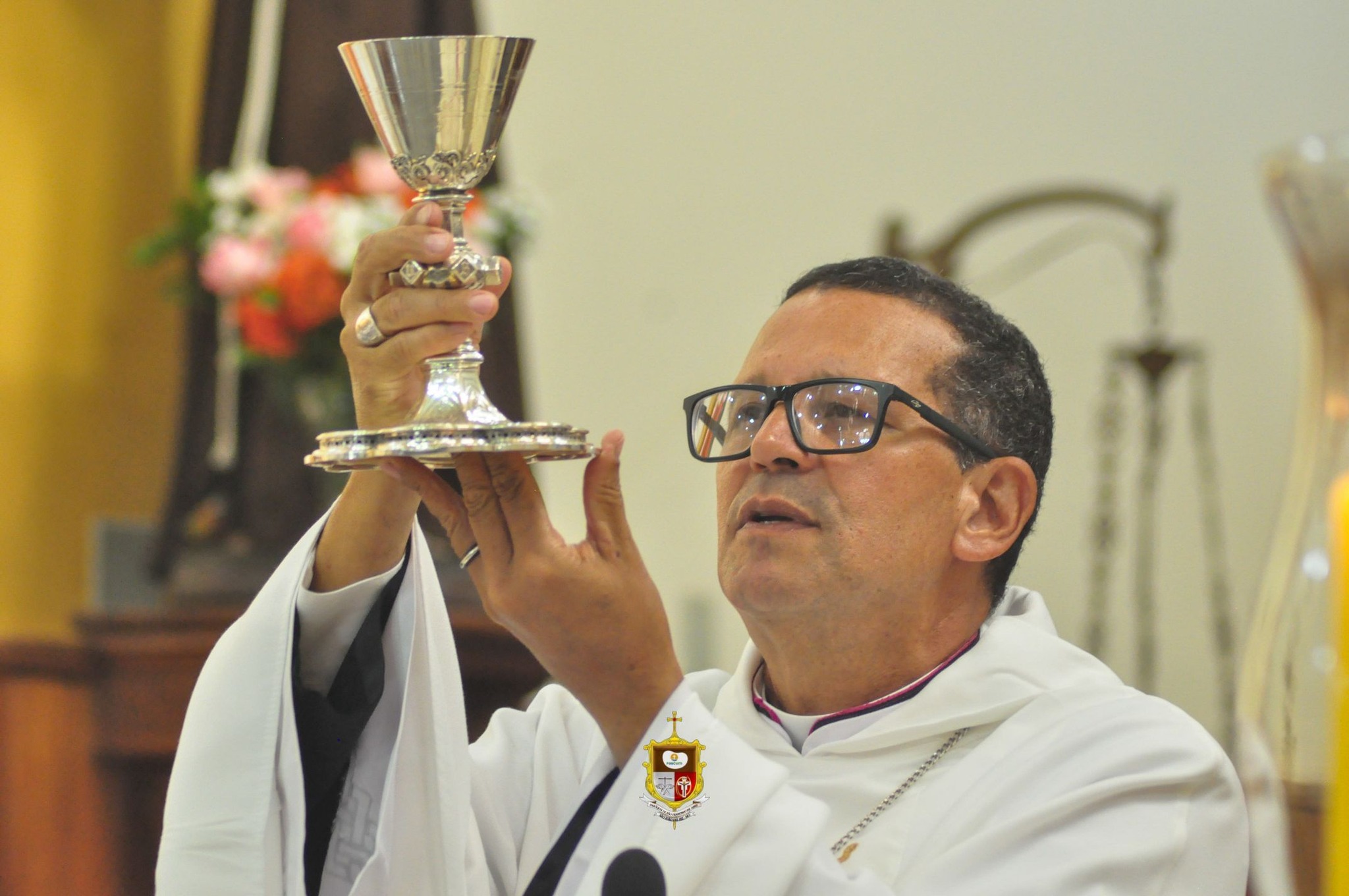 474856629_122164323974286244_1821856698347543082_n