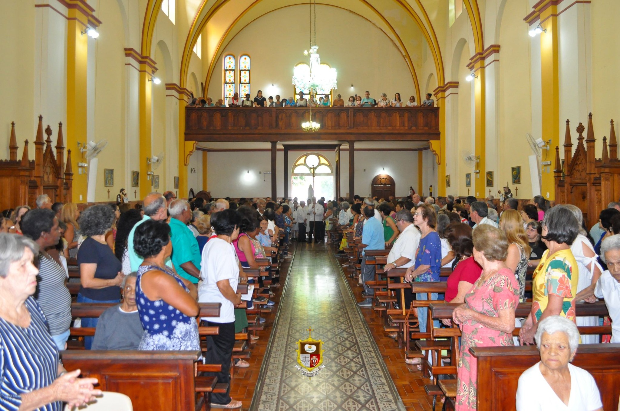 475583956_122164318700286244_5788995692618097590_n