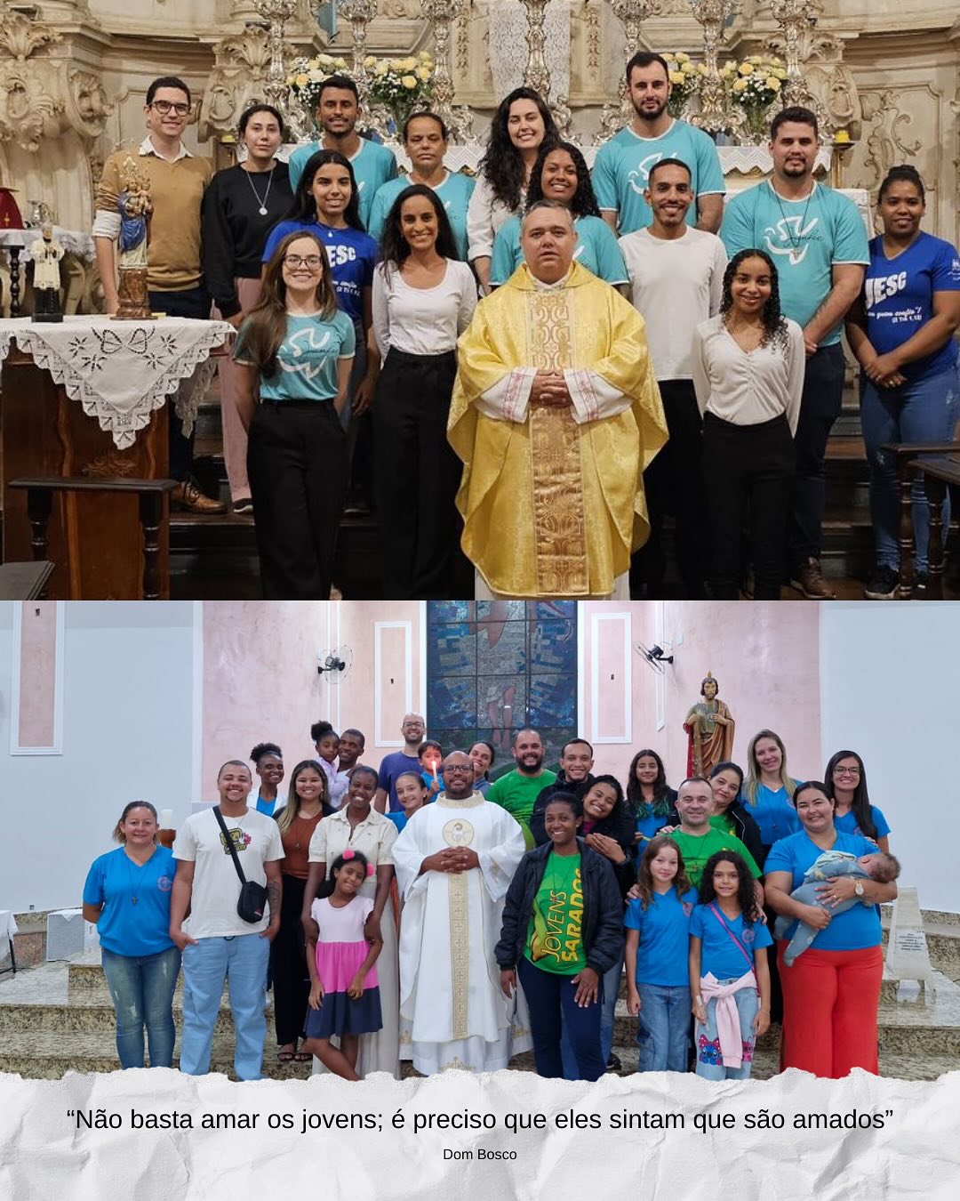 475800939_18356517010131453_4802323903389344594_n