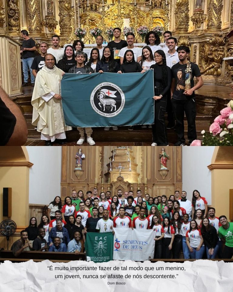 475895336_18356517034131453_4261570094778467683_n