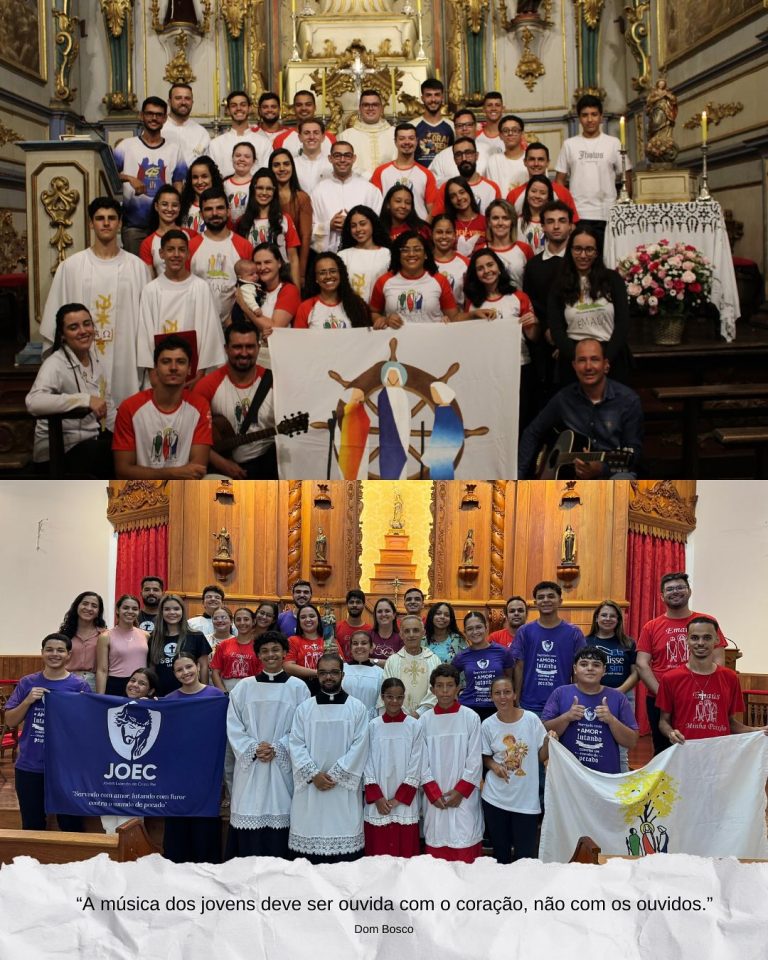 476138956_18356517001131453_2636579940946215910_n