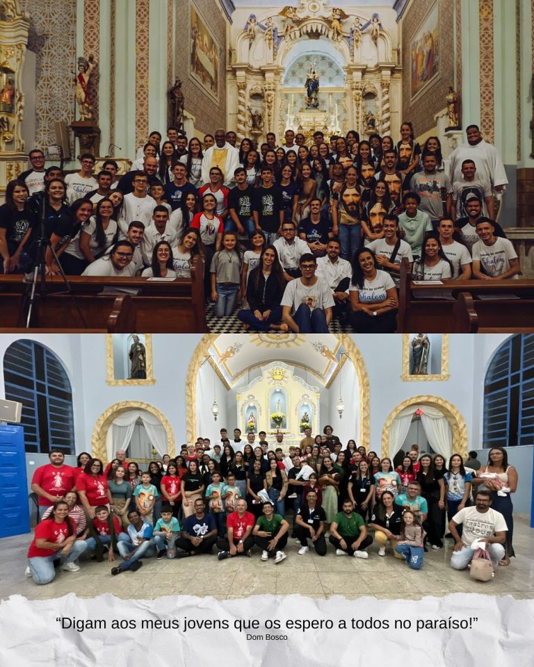 476165532_18356516989131453_4761355187020484622_n