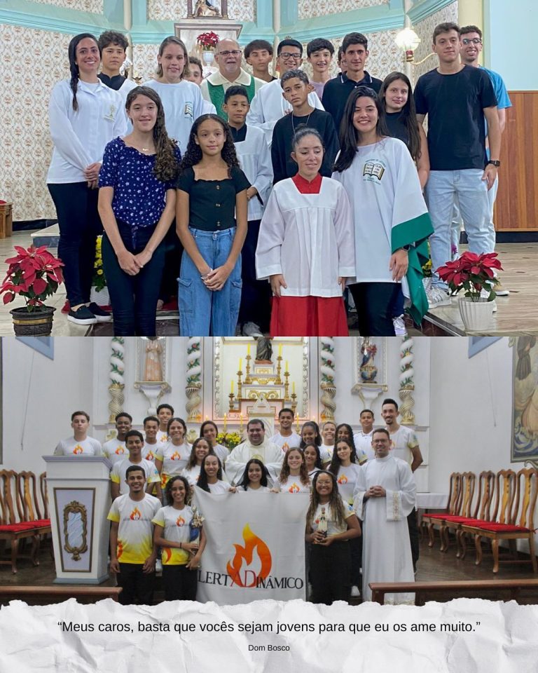 476220875_18356517037131453_6685396865204502288_n