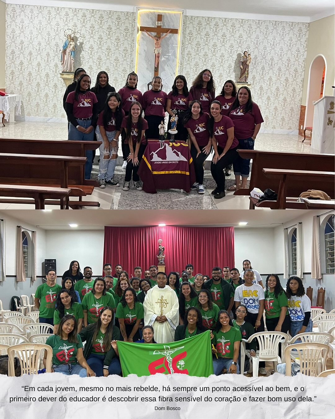 476235894_18356517019131453_2880622335710914732_n